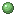 Slimeball inventory thumbnail