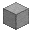 Smooth Stone inventory thumbnail