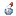 Splash Potion inventory thumbnail