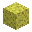 Sponge inventory thumbnail