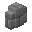 Stone Brick Wall inventory thumbnail