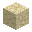 Suspicious Sand inventory thumbnail