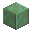 Weathered Copper inventory thumbnail