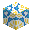 White Glazed Terracotta inventory thumbnail