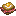 Egg with Bacon Sandwich inventory thumbnail