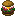 Loaded Hamburger inventory thumbnail