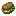 Porkchop Sandwich inventory thumbnail