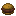Simple Hamburger inventory thumbnail