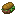 Steak Sandwich inventory thumbnail