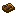 Toast with Chocolate inventory thumbnail