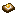 Toast with Egg inventory thumbnail