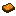Toast with Honey inventory thumbnail