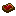 Toast with Sweet Berries inventory thumbnail