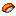 Orange Bell Pepper Roll inventory thumbnail