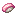 Pink Bell Pepper Roll inventory thumbnail