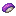 Purple Bell Pepper Roll inventory thumbnail