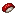 Red Bell Pepper Roll inventory thumbnail