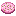 Cherry Blossom Cookie inventory thumbnail