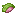 Cherry Blossom Roll inventory thumbnail