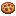 Coffee Cookie inventory thumbnail
