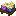 Dark Bell Pepper Medley inventory thumbnail