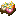 Pale Bell Pepper Medley inventory thumbnail
