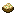 Potato Salad inventory thumbnail