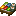 Rice Roll Royale inventory thumbnail