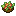 Sweet Salad inventory thumbnail
