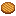 Syrup Cookie inventory thumbnail