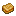 Syrup Sandwich inventory thumbnail