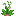 Wild Garlic inventory thumbnail