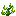 Wild Green Pepper inventory thumbnail