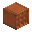 Big Acacia Wine Bottle Storage inventory thumbnail