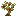 Apple Tree Sapling inventory thumbnail