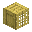 Bamboo Wine Rack inventory thumbnail