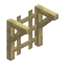 Birch Lattice inventory thumbnail
