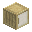Birch Wine Rack inventory thumbnail