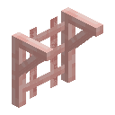 Cherry Lattice inventory thumbnail