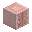 Cherry Wine Rack inventory thumbnail