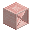 Small Cherry Wine Bottle Storage inventory thumbnail