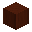 Dark Cherry Beam inventory thumbnail