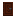 Dark Cherry Door inventory thumbnail