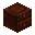 Dark Cherry Drawer inventory thumbnail