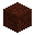 Dark Cherry Floorboard inventory thumbnail