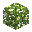 Dark Cherry Leaves inventory thumbnail