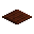 Dark Cherry Pressure Plate inventory thumbnail