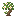 Dark Cherry Sapling inventory thumbnail