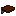 Dark Cherry Shelf inventory thumbnail