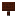 Dark Cherry Sign inventory thumbnail